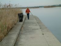 gardony_ 010a.jpg